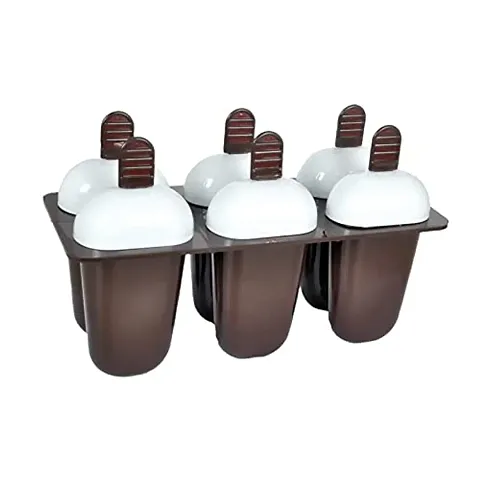 Hot Selling Ice Cream Mold 