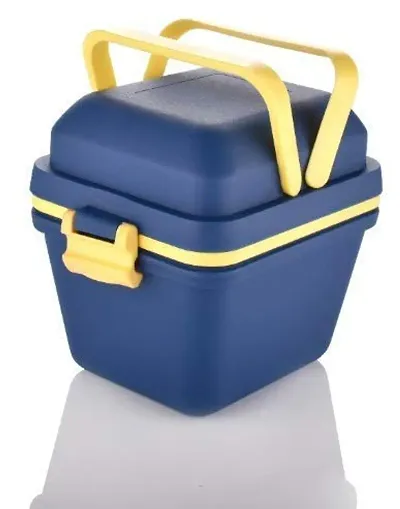 Limited Stock!! Lunch Boxes 