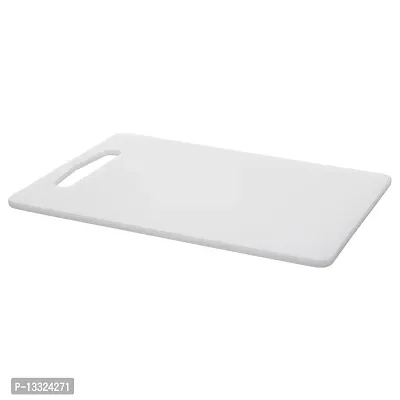 Dream Shopping Chopping Board with Knife Peeler-thumb0