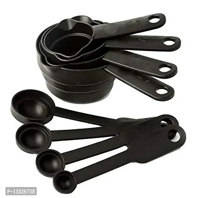 Dream Shopping Multipurpose Measuring Cup Spoon Set Kitchen Tool