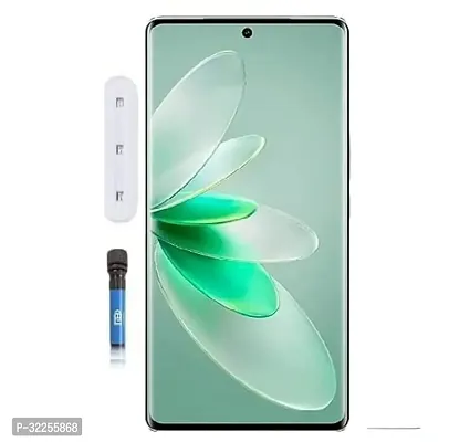 Vivo V29e UV Tempered Glass-thumb0