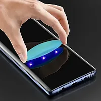 Vivo V29e UV Tempered Glass-thumb3