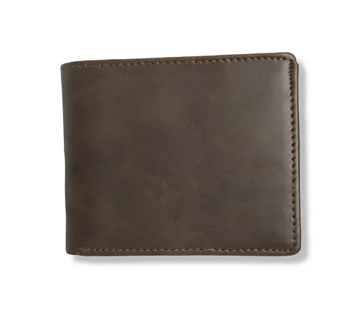 Wallets for Men