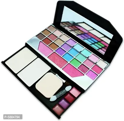 6155 beauty makeup kit