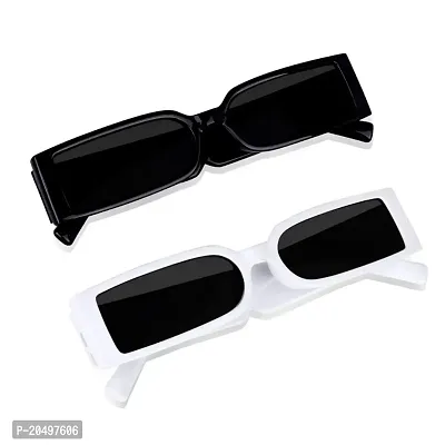 80's Streetwear Small Oval New Retro Sunglasses for Men and Women Buy –  Newretro.Net