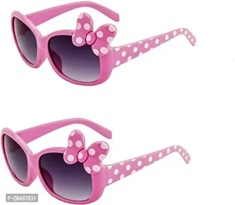 Online Shop - Bow Sunglasses Girls Children Goggles Party-Eyewear Fashion  Cute Xojox Frame Style Metal Link to order: https://tinyurl.com/y5ojhv33 |  Facebook