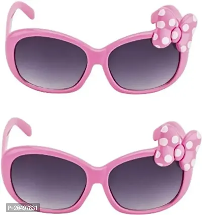 Kids Sunglasses - cute, protective eyewear for babies & under 5s