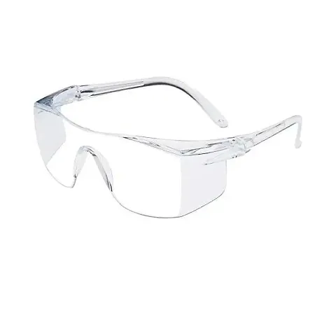 Vacation Special Rectangle Sunglasses 