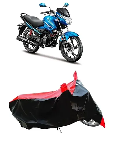 Hot Selling Car And Bike Accessories 