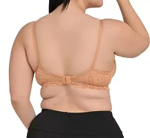 Womens Padded Bra-thumb2