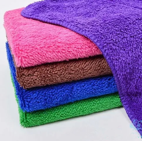 Best Price Kitchen Cleaning Towels