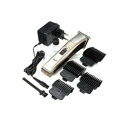 Top Selling Electric Trimmer For Men