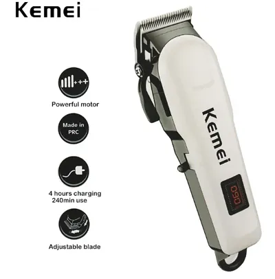 Best Price Trimmer For Amazing Look