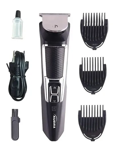 Premium Quality Top Rated Beard Trimmers