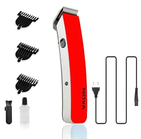 Best Quality Top Rated Trimmer For Men