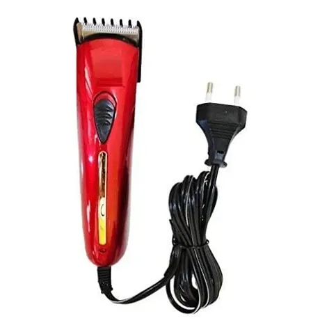Best Quality Men's Trimmers