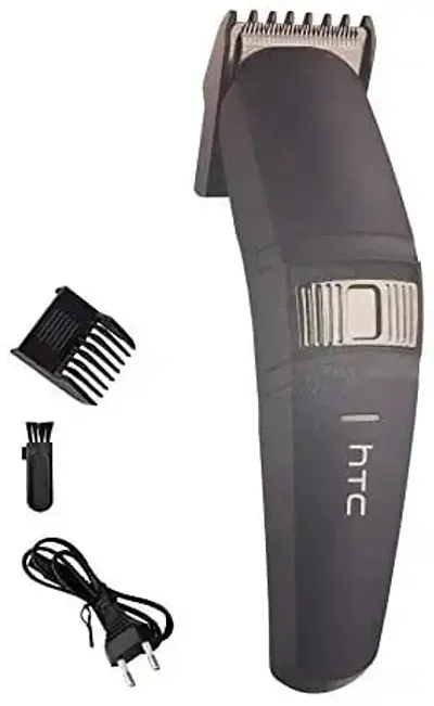 HTC Rechargeable Trimmer