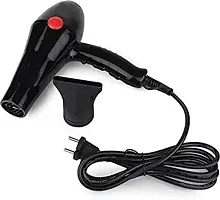 NN Hair Dryer with speed setting 2000 W-thumb2