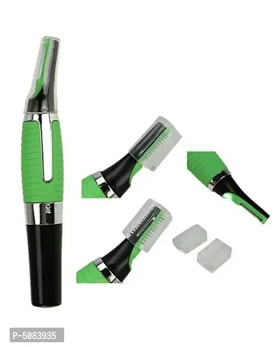 Premium All in One Nose Trimmer For Men  Women