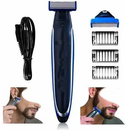 Top Rated Premium Selling Trimmer For Men