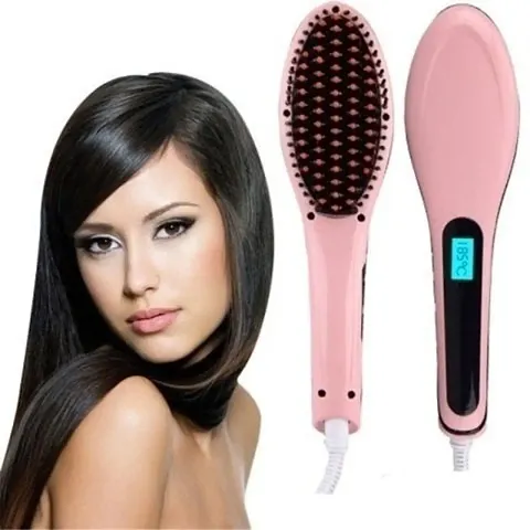 Best Selling Hair Styling Comb