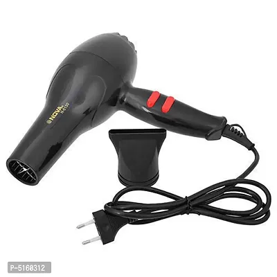 Double Speed Professional Hair Dryer For Women Hair Styling Others-thumb0