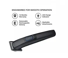 NN HTC AT-522 TRIMMER-thumb1