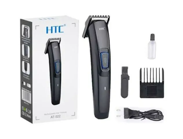 Best Quality Trimmer For Men