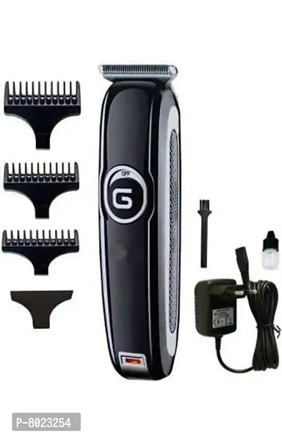 NN GM-6050 Hair Trimmer Electric Hair Clipper-thumb0
