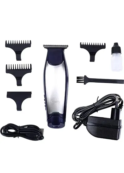 Best Selling Professional Rechargeable Hair Trimmer