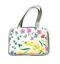 Small PU Handbag Purse For Women-thumb1