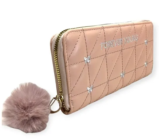 Stylish Wedding Purse For Women