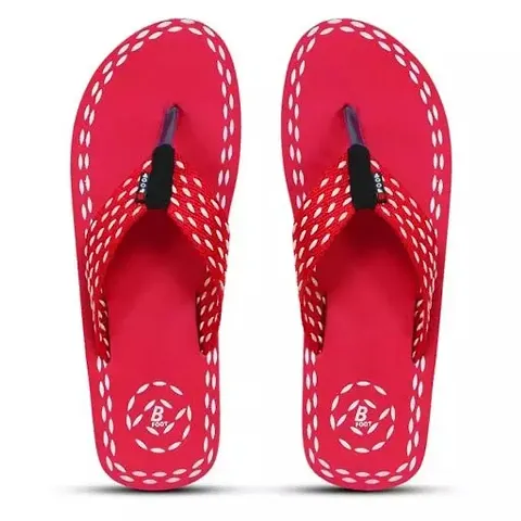 Elegant EVA Slippers For Women