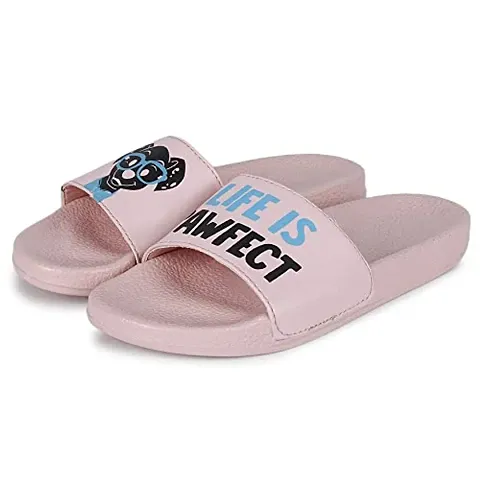 Rodricks Women's Flip-Flops & Slippers
