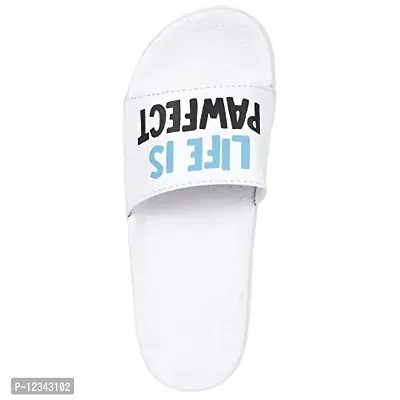 Trendy Flip flops for Girls  Women-thumb2