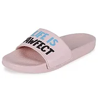 Trendy Flip flops for Girls  Women-thumb1