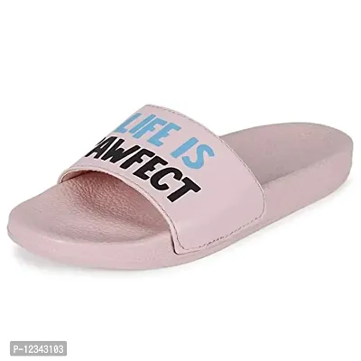 Trendy Flip flops for Girls  Women-thumb2