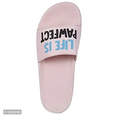 Trendy Flip flops for Girls  Women-thumb4