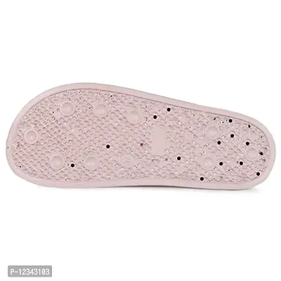 Trendy Flip flops for Girls  Women-thumb5