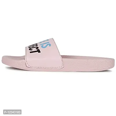 Trendy Flip flops for Girls  Women-thumb3