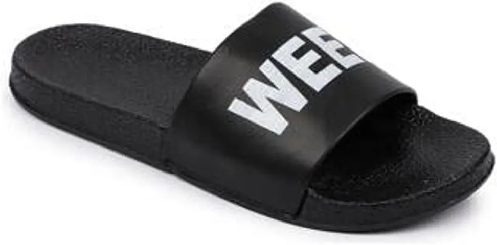 Stylish EVA Flip Flops For Men