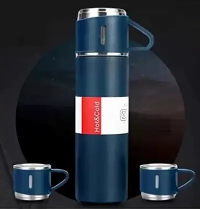 Limited Stock!! Thermos &amp; Flasks