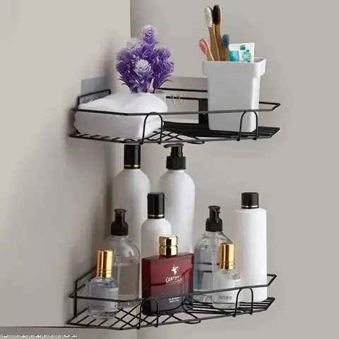 Limited Stock!! Bathroom Accessories 