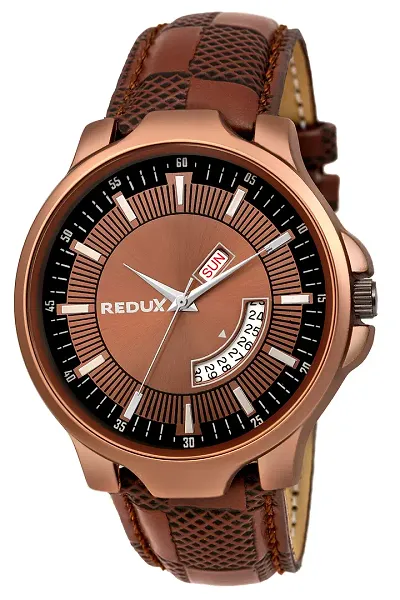 Redux Dial Men's Watch RWS0242S