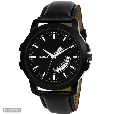 Redux analogue best sale watch price