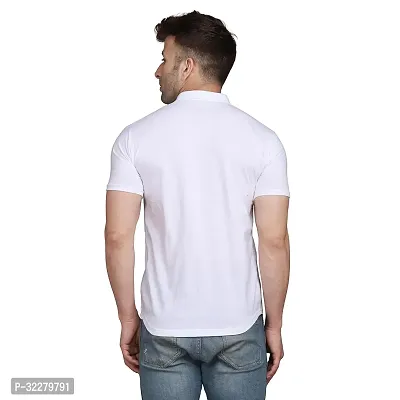 Reliable Cotton Casual Shirts For Men-thumb2