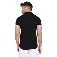 Reliable Cotton Casual Shirts For Men-thumb1