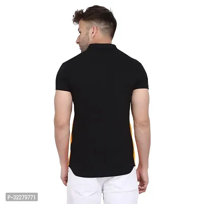 Reliable Cotton Casual Shirts For Men-thumb2