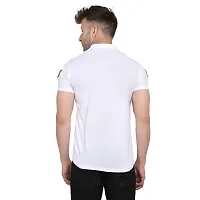 Reliable Cotton Casual Shirts For Men-thumb1