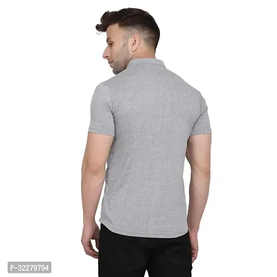 Reliable Cotton Casual Shirts For Men-thumb2